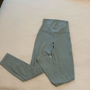 Lululemon Athletica Align Leggings